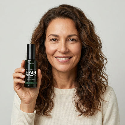 Centuplex Hair Growth Spray